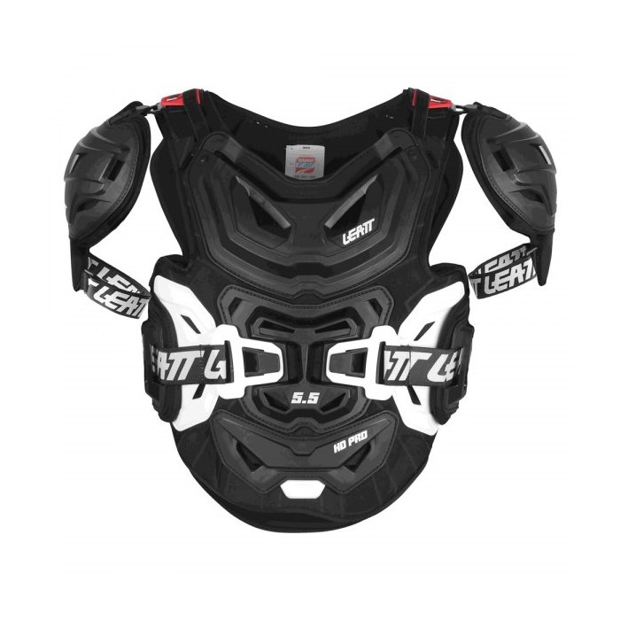 Chest protector for sale in south hot sale africa