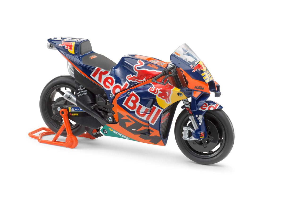 Body KTM Moto GP Motociclista Motocross Bebê Racing